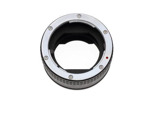 Amazon | Rayqual 国産レンズマウントアダプタ OLYMPUS OMマウント